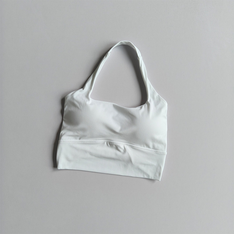 Pilates Yoga One - Hangende Hals Beauty Back Yoga Vest
