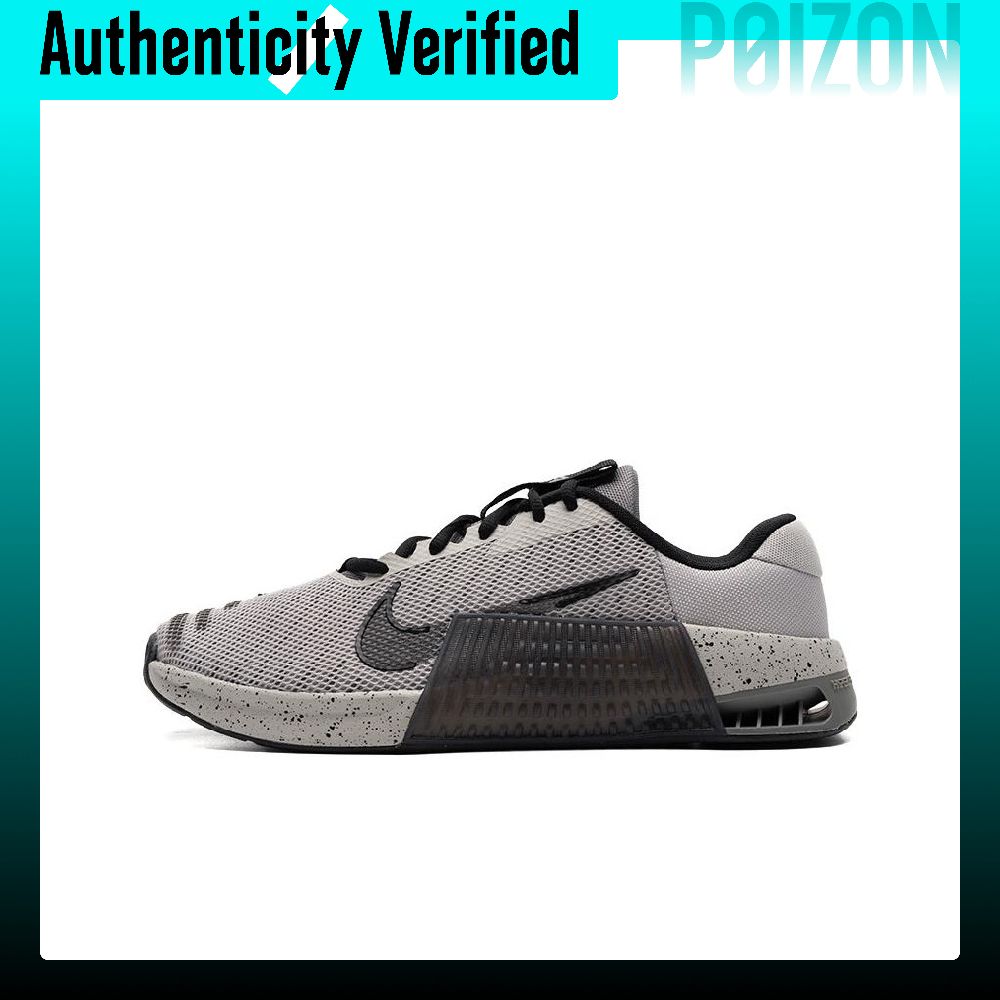 Nike Shoes Metcon 9 - Nike Metcon 9, lage sneakers met