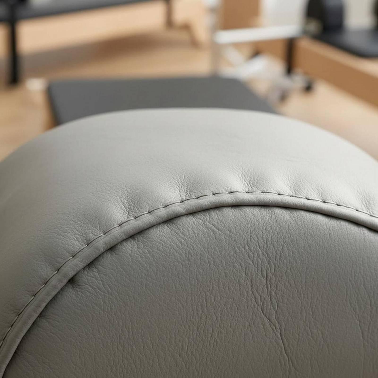 Reformer Pilates hoofdkussen,  - Pilates & Yoga Vida recensie en prijs