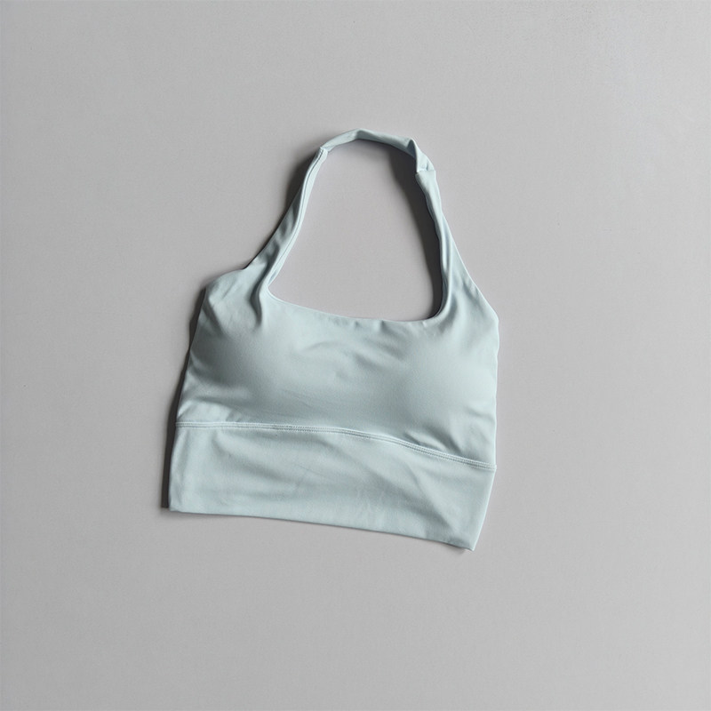 Hangende Hals Beauty Back Yoga - Pilates Yoga One recensie en prijs