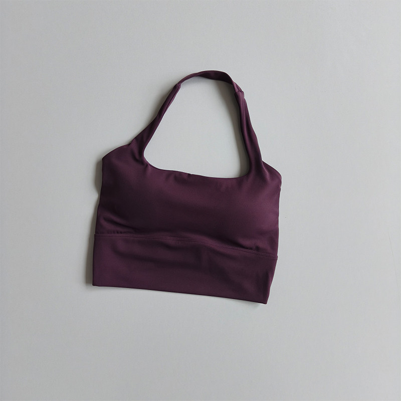 Hangende Hals Beauty Back Yoga - Pilates Yoga One recensie en prijs