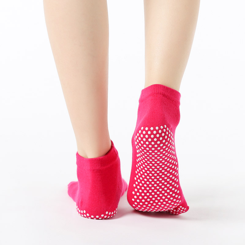 Hete Aanbieding Dames Anti-sli - Medias Para Pilates Y Yoga recensie en prijs