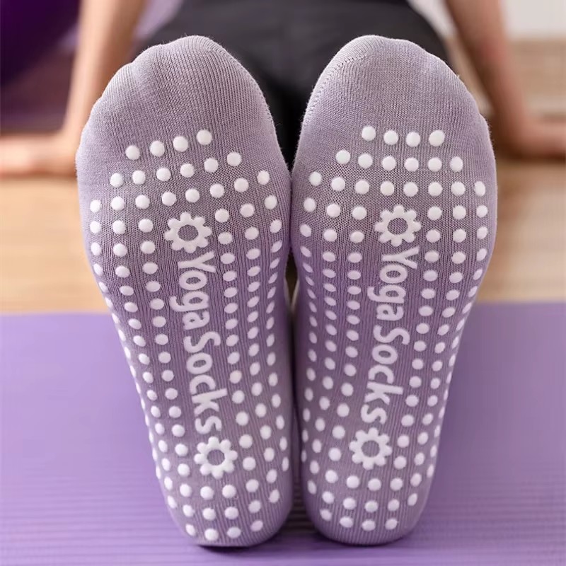Ademende Handdoek Bodem Yoga S - Pilate Yoga Workout recensie en prijs