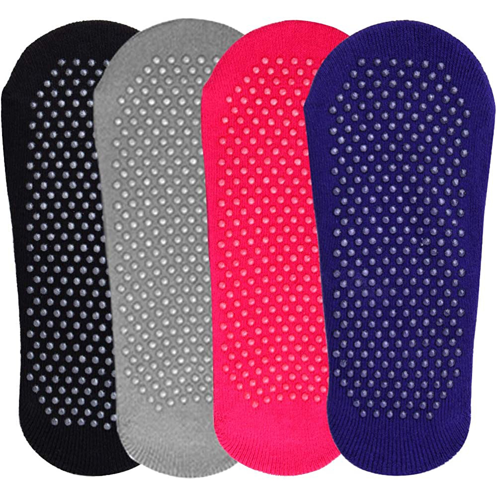 Backless antislip Fitness Pila - Pilate Yoga Workout recensie en prijs