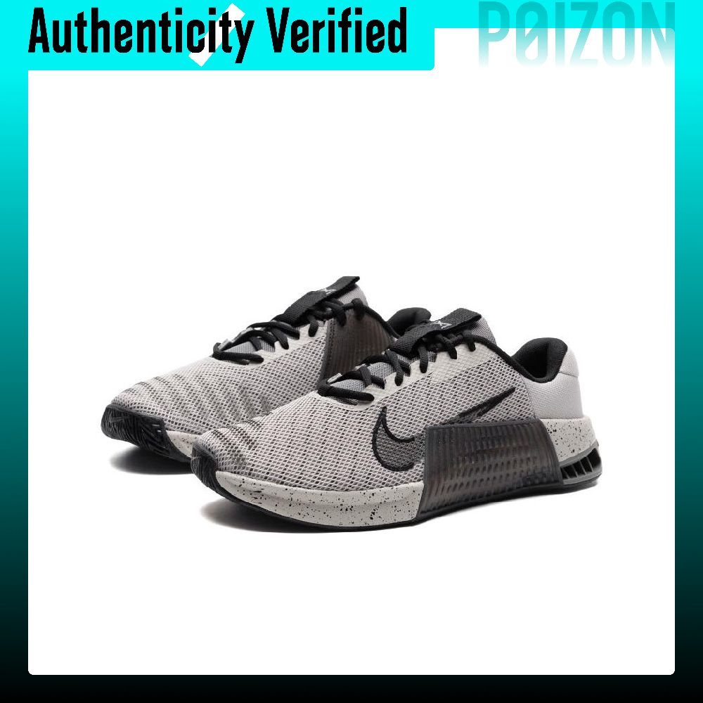 Nike Metcon 9 Lace Up Low-top  - Nike Shoes Metcon 9 recensie en prijs