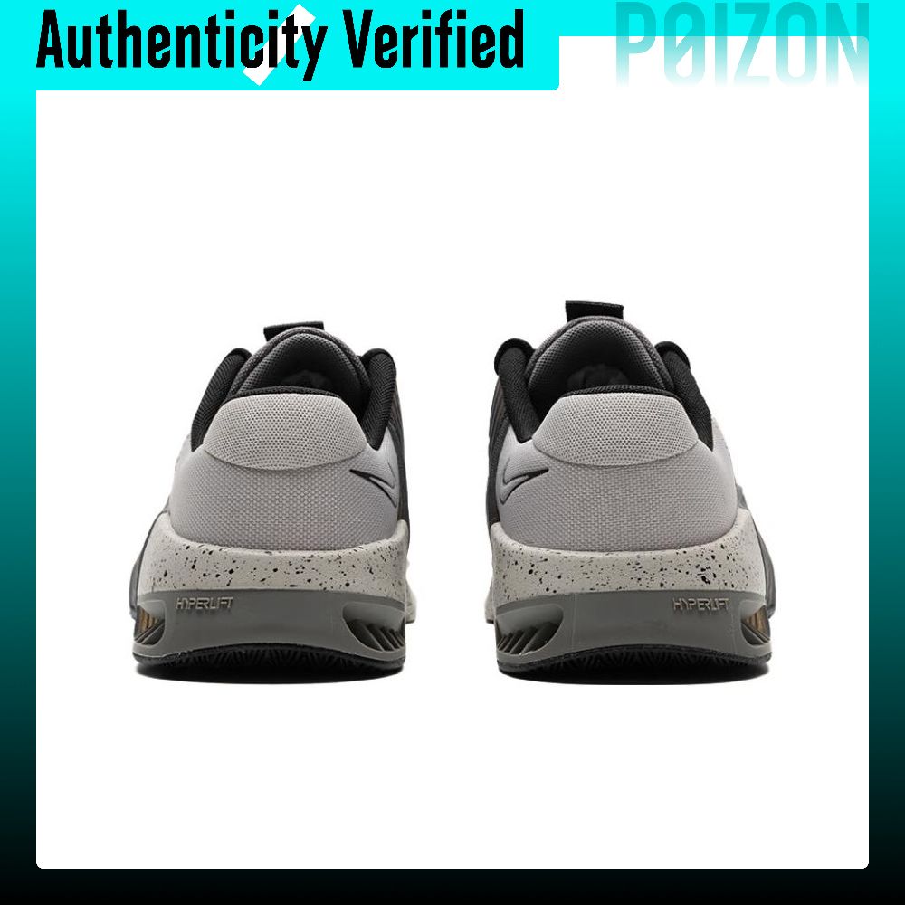 Nike Metcon 9 Lace Up Low-top  - Nike Shoes Metcon 9 recensie en prijs
