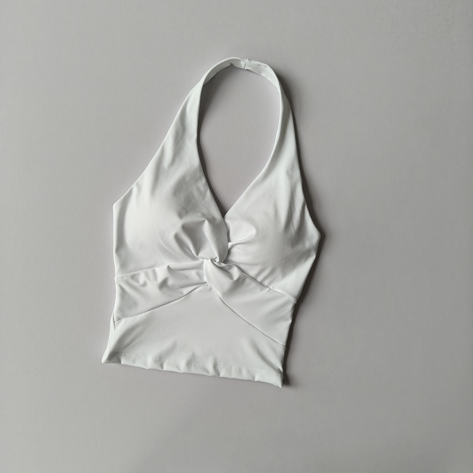 Nekloze strapless sportbeha, p - Pilates Yoga One recensie en prijs