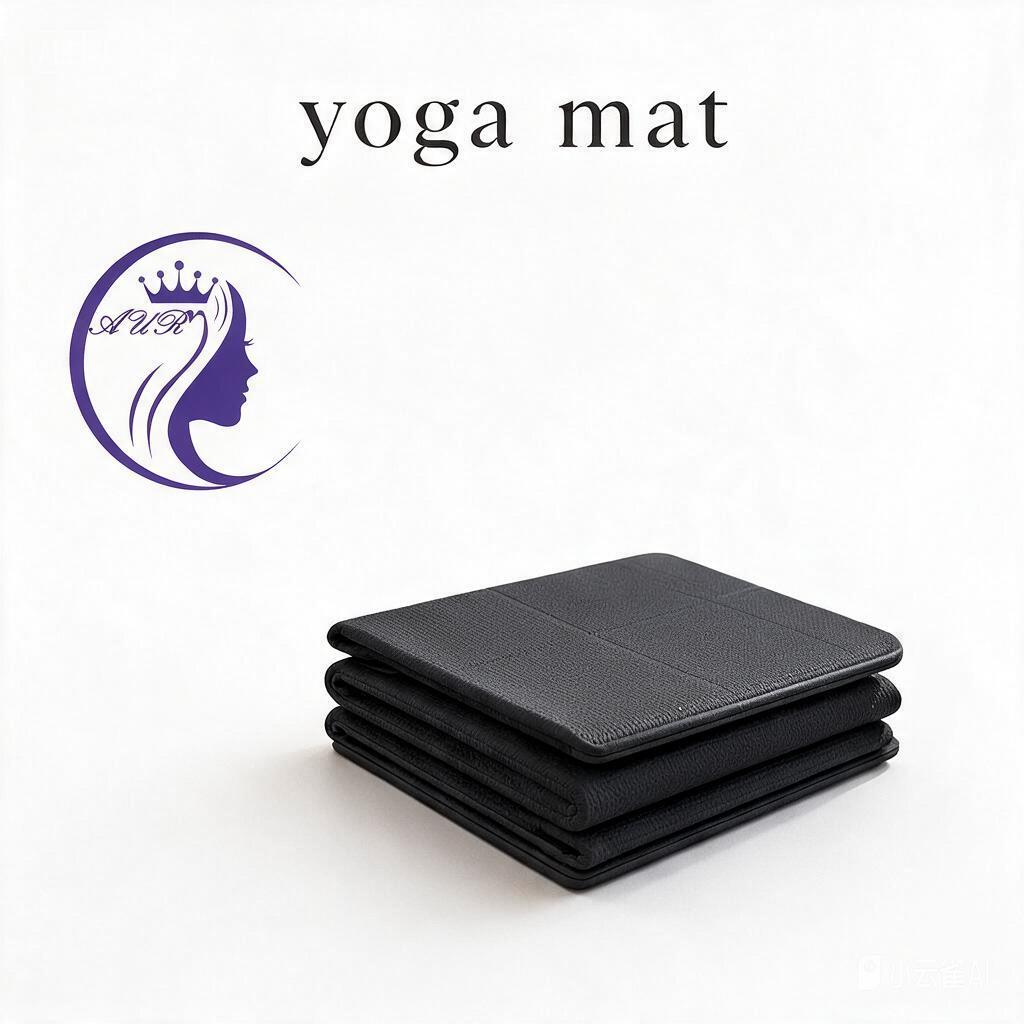 Nieuwe extra dikke comfortabel - Pilates Yoga One recensie en prijs